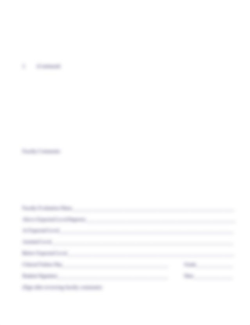 Weekly_Clinical_Evaluation_Tool1.docx_dllgrk7a4r2_page2