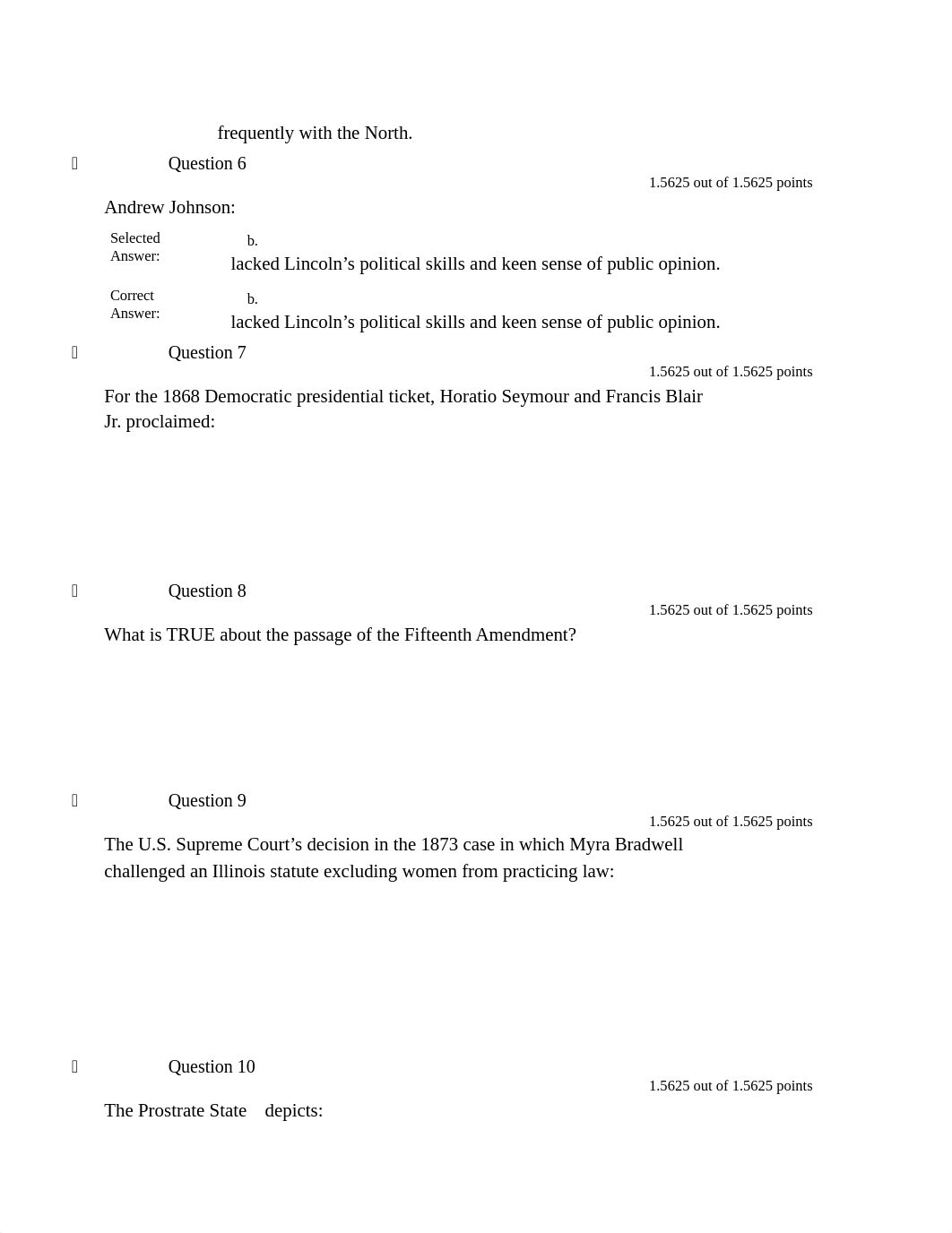 Quizzes.docx_dllgvm270x2_page2