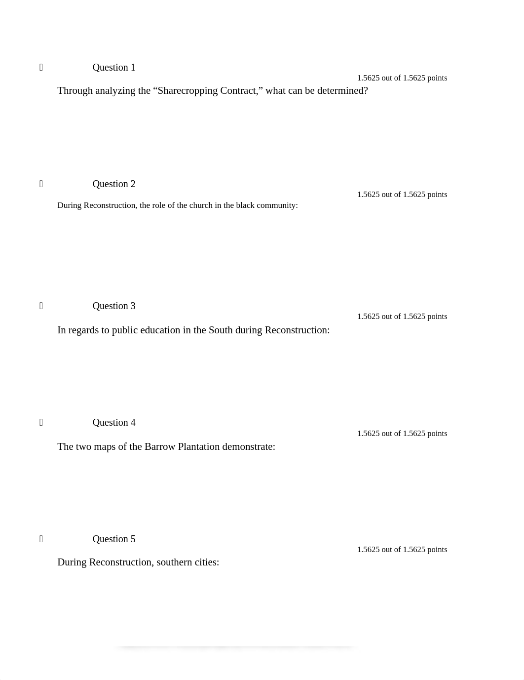 Quizzes.docx_dllgvm270x2_page1