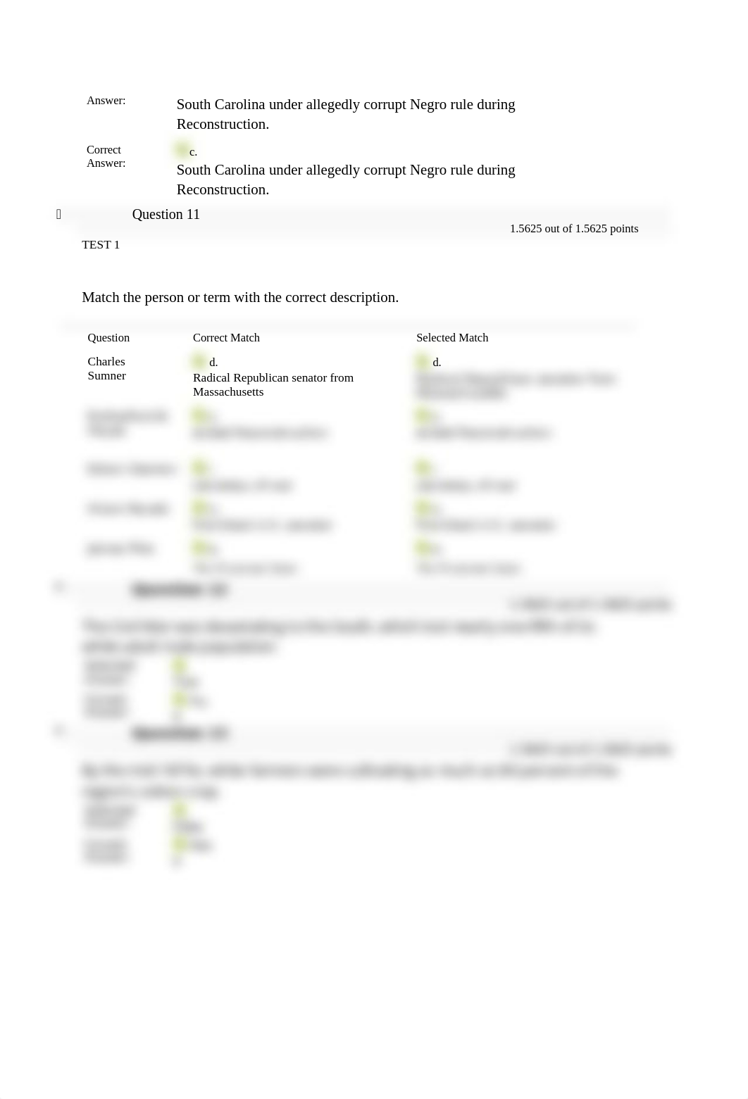 Quizzes.docx_dllgvm270x2_page3