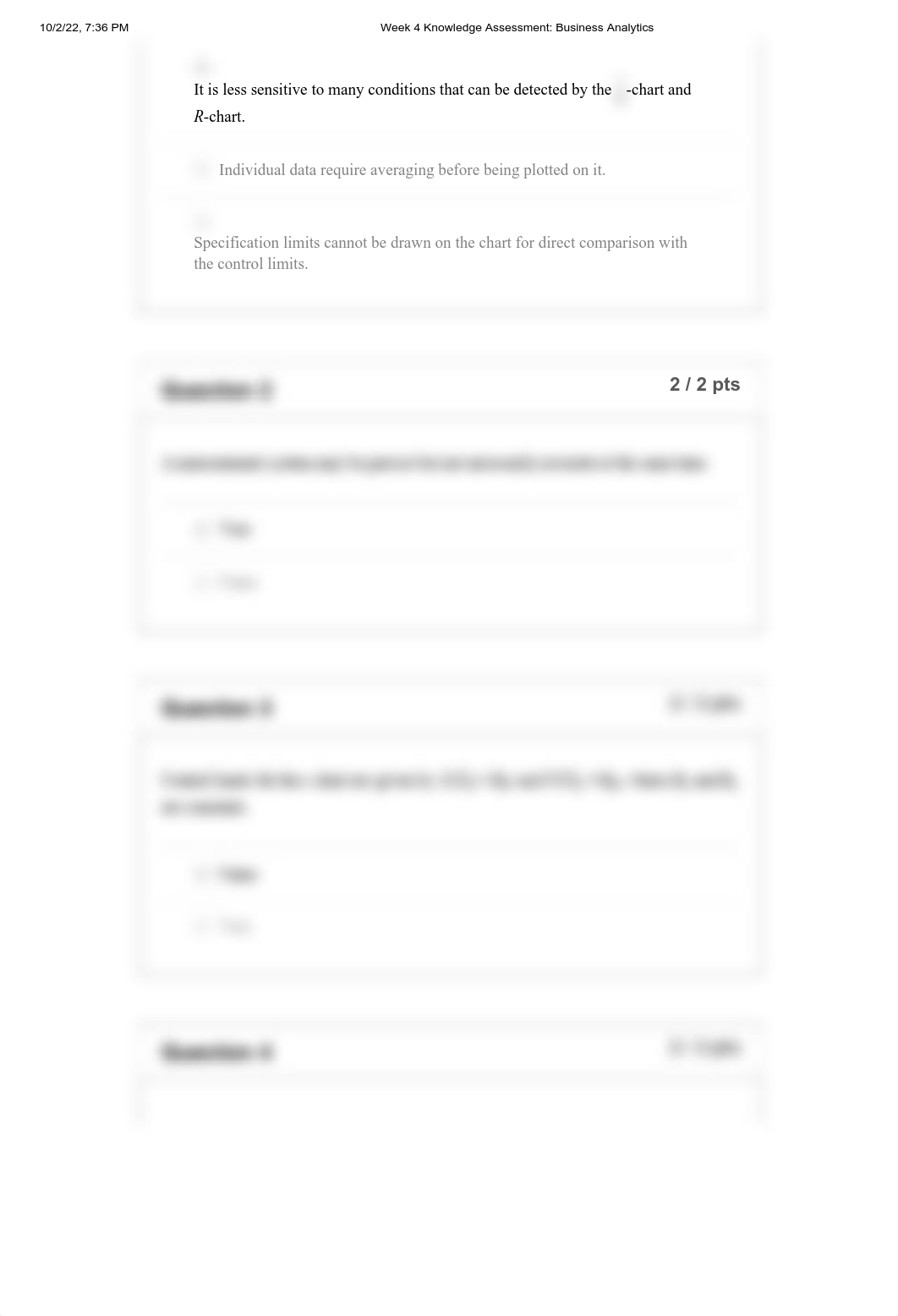 Week 4 Knowledge Assessment_ Business Analytics.pdf_dllh6jjes3v_page2