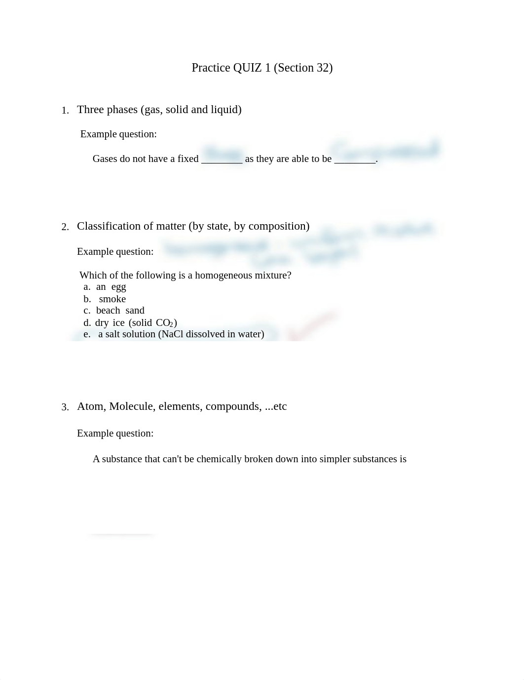 Practice QUIZ 1  sec32.pdf_dllhfl0njvh_page1