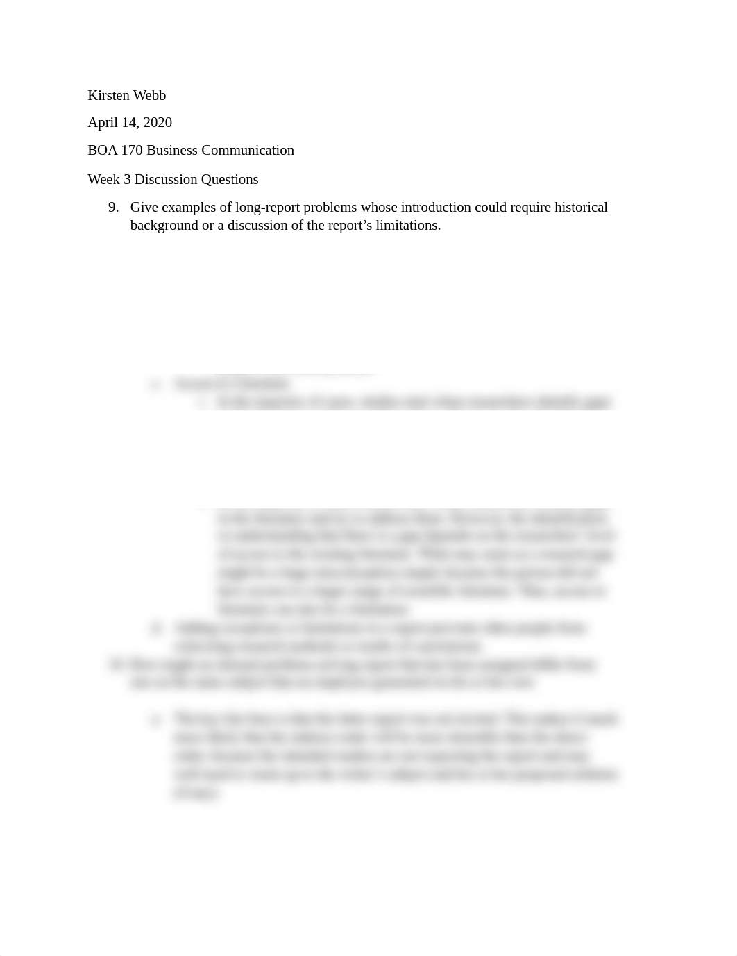 Week 3 Discussion Questions 9 10.docx_dllhgaf7927_page1