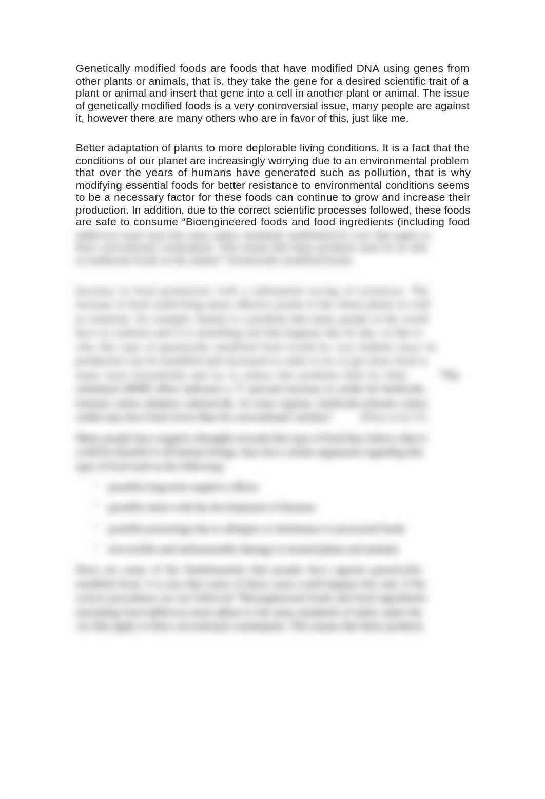 Documento Research Workshop-Writing and Presenting the Argumentative Essay.docx_dllhjro4trt_page1