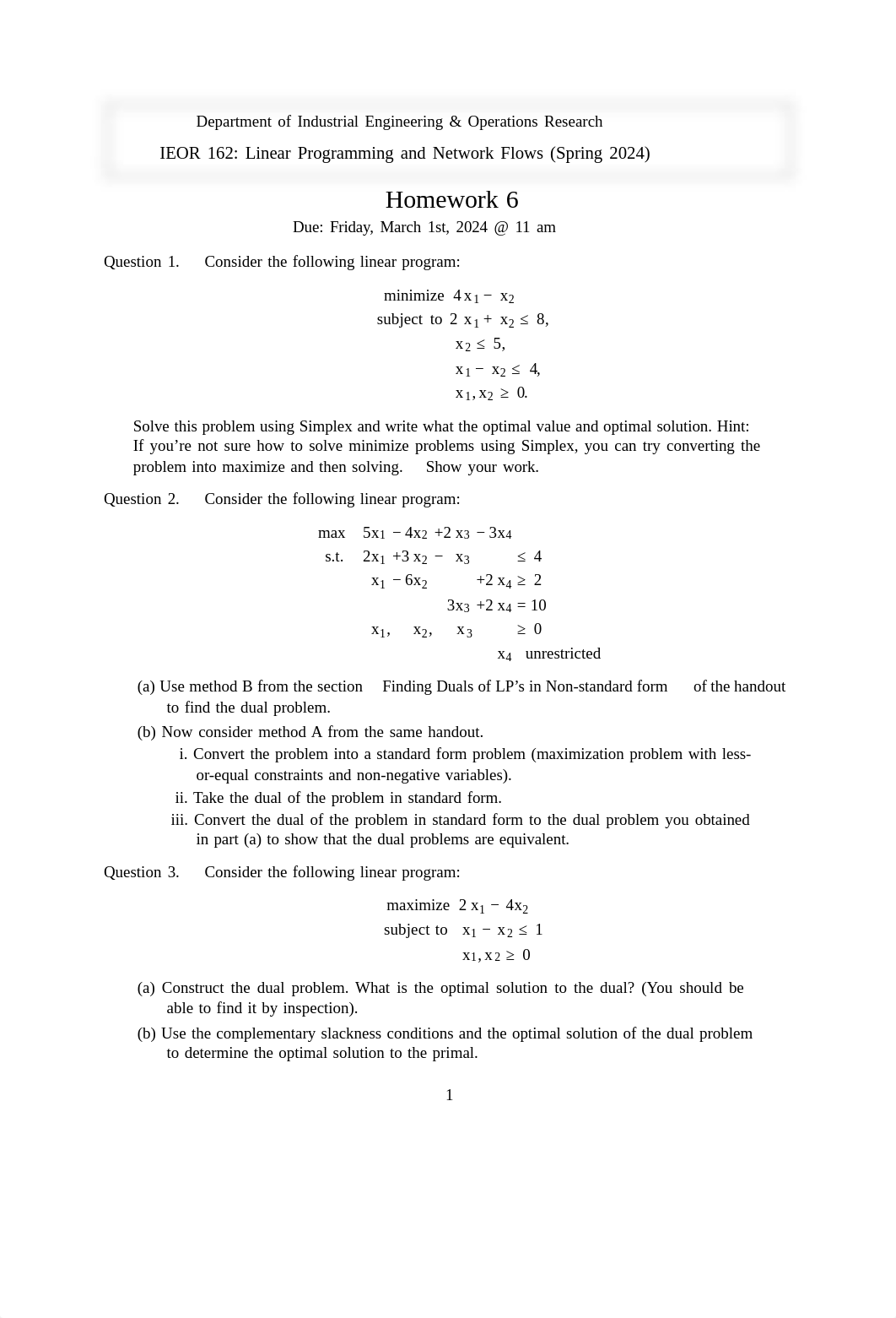 HW_6.pdf_dlli65i63j3_page1