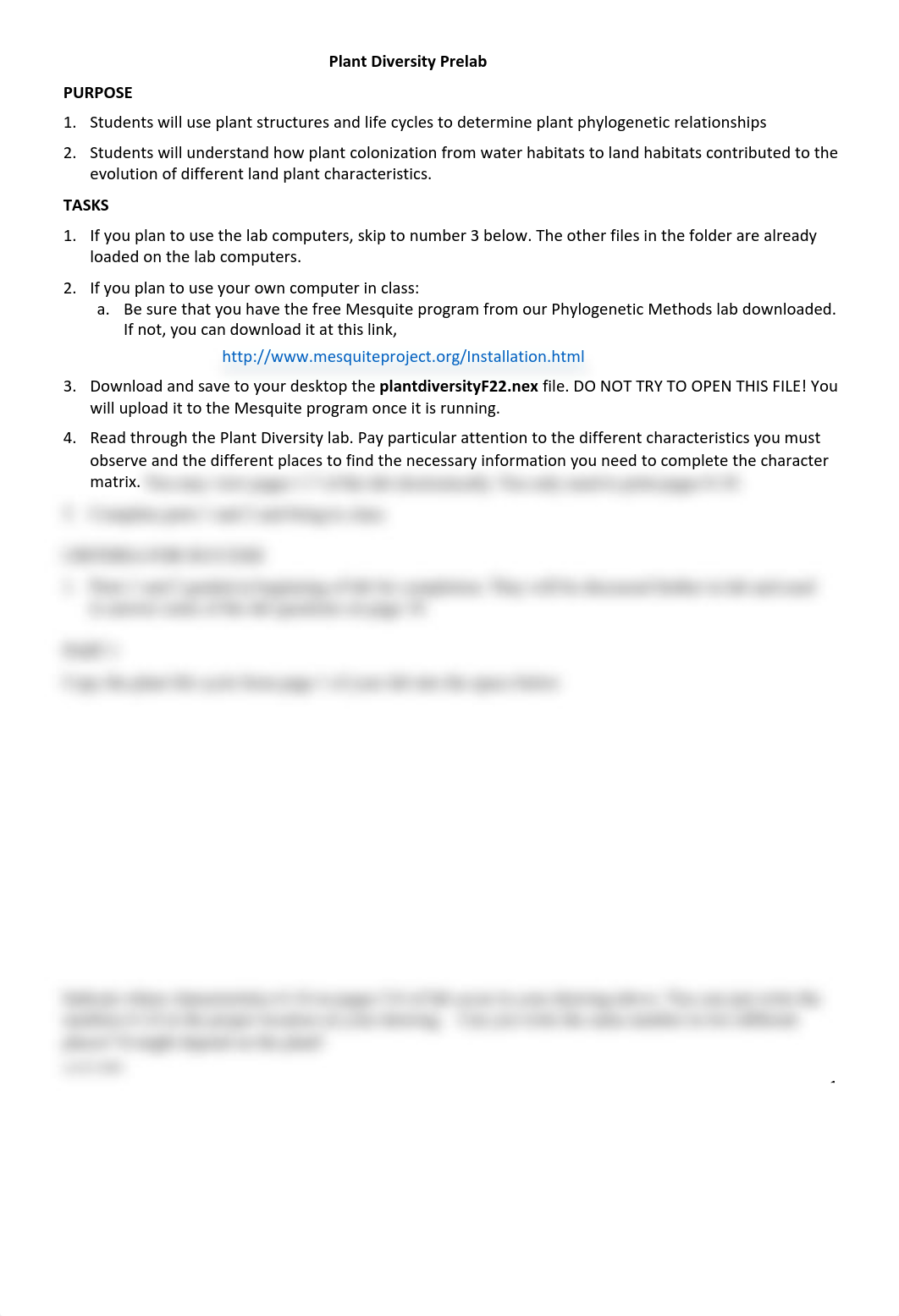 revF22 Plant diversity prelab.pdf_dlli6n8814f_page1