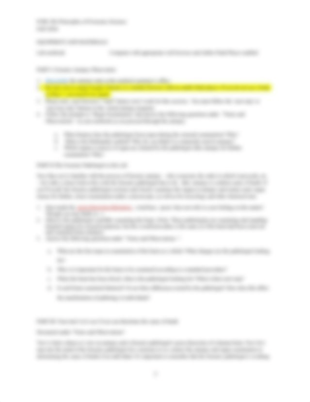 FOR 286 Lab 7_Forensic Autopsy (2).docx_dllieqvybnx_page2