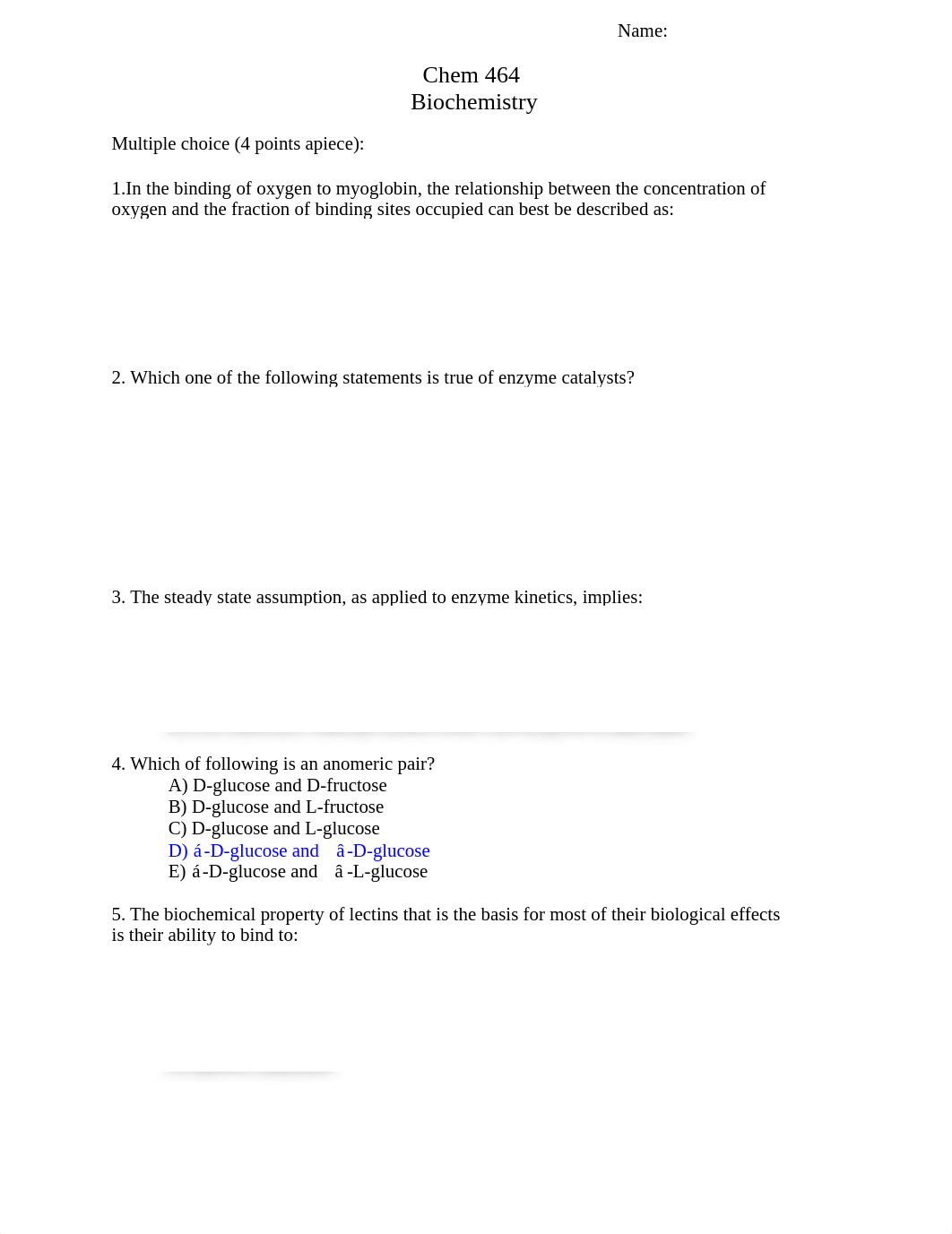 Exam 2 Solutions 2007_dllig6b2qdy_page1