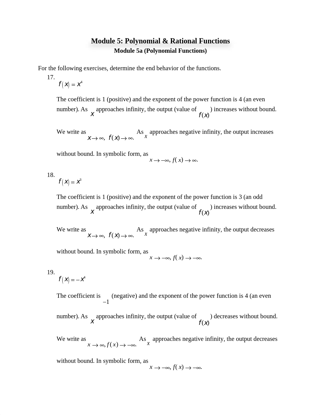 Module 5a (Polynomial Functions) Solutions.docx_dllipos23wg_page1