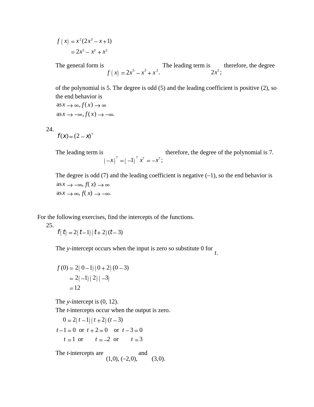 Module 5a (Polynomial Functions) Solutions.docx_dllipos23wg_page3