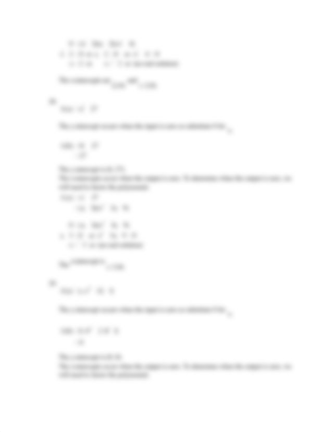 Module 5a (Polynomial Functions) Solutions.docx_dllipos23wg_page5