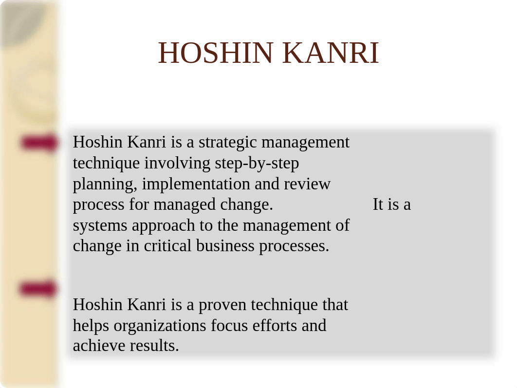 HOSHIN KANRI - A CASE STUDY IN XEROX.pptx_dllj1v0yx9l_page3