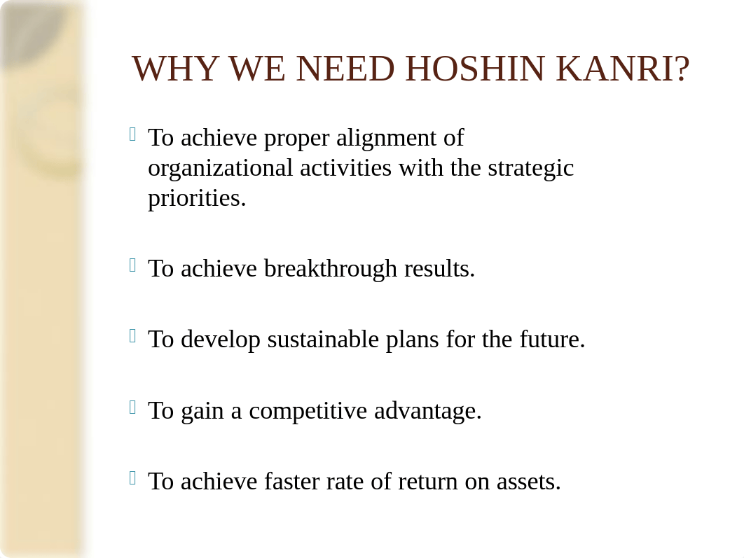 HOSHIN KANRI - A CASE STUDY IN XEROX.pptx_dllj1v0yx9l_page5