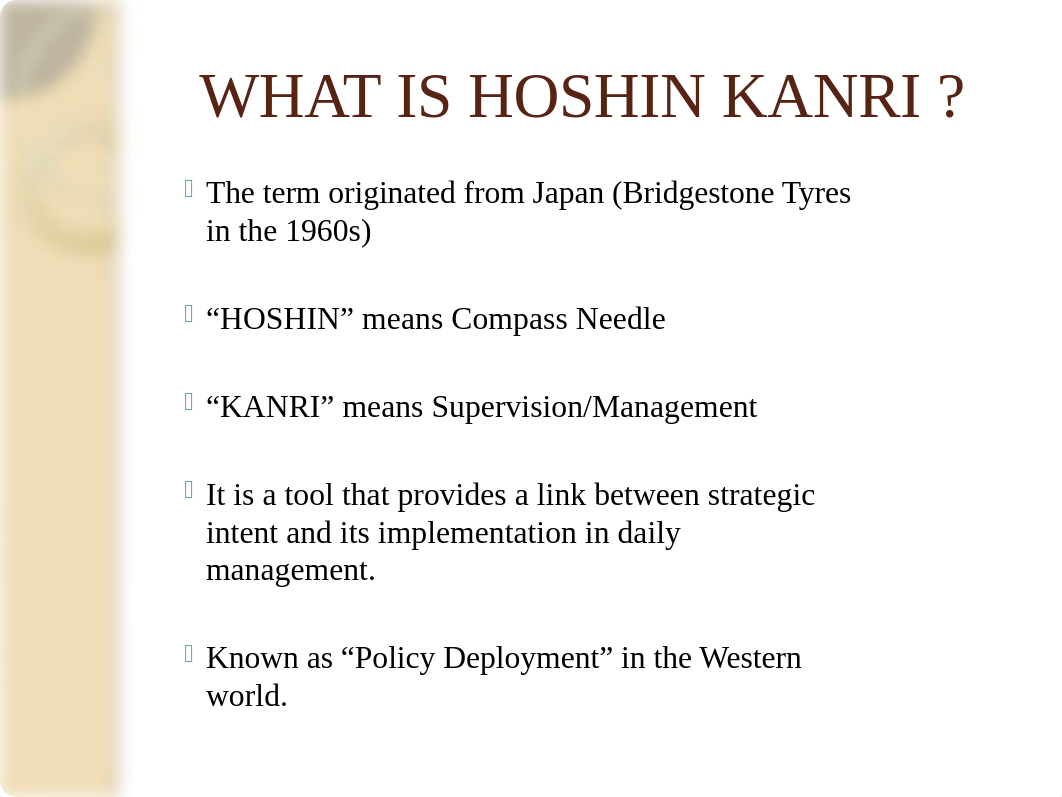 HOSHIN KANRI - A CASE STUDY IN XEROX.pptx_dllj1v0yx9l_page2