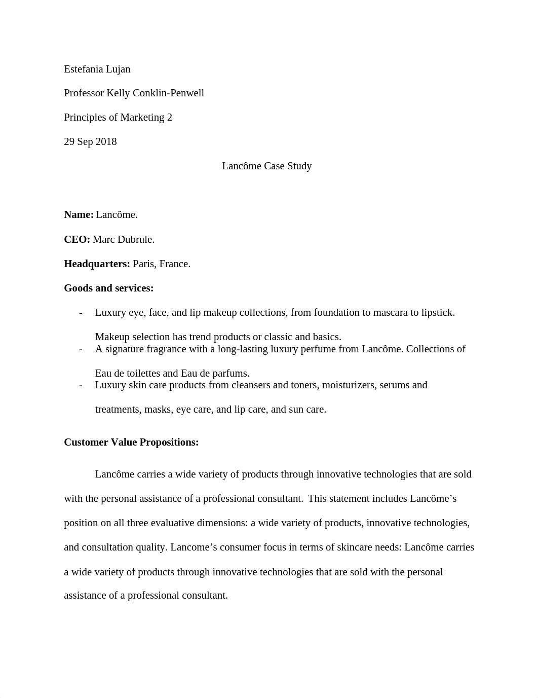 Lancome Case Study.docx_dllj4afazok_page1