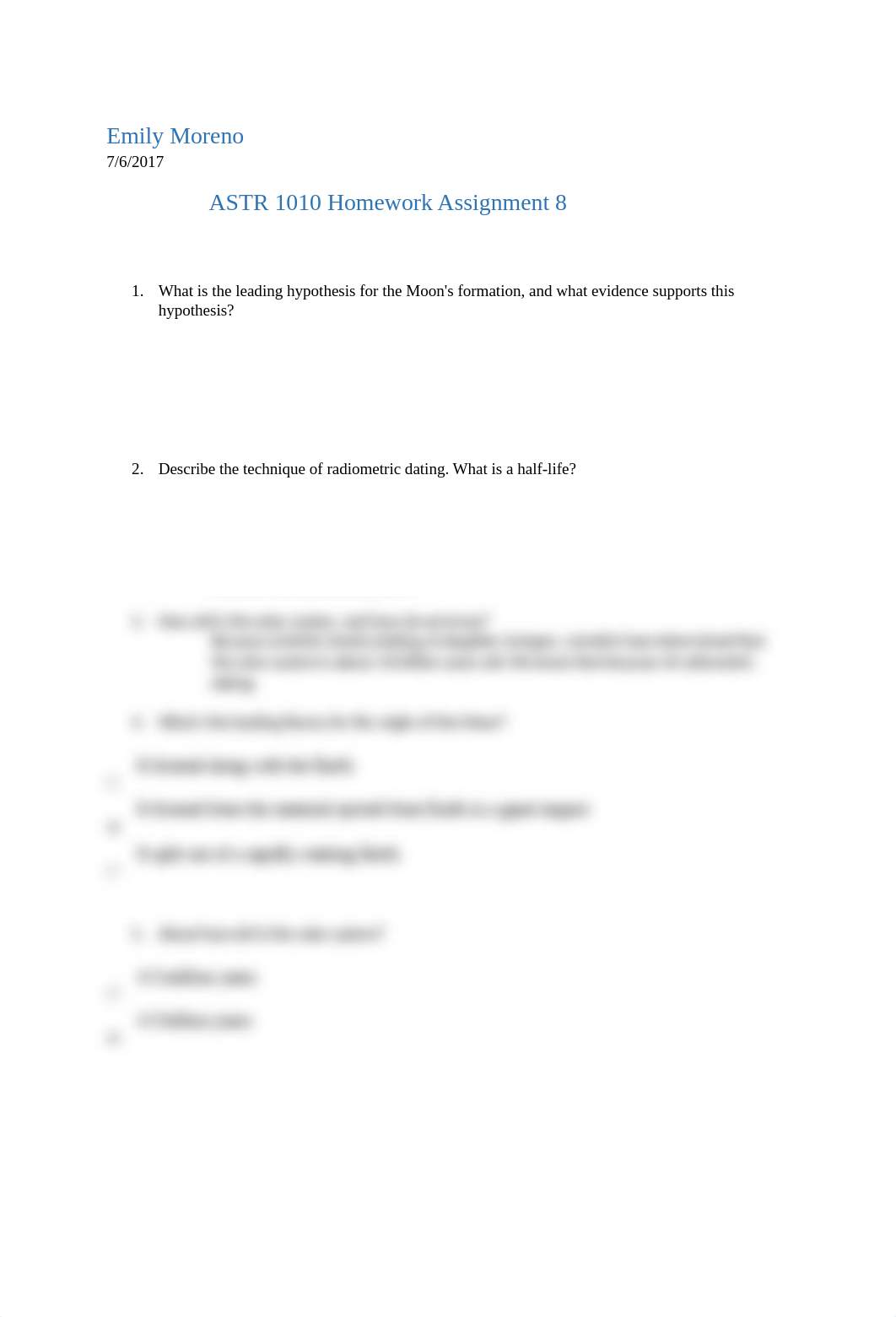 EOC Questions  HW 8 ASTR 1010.docx_dllj7n7yy8t_page1