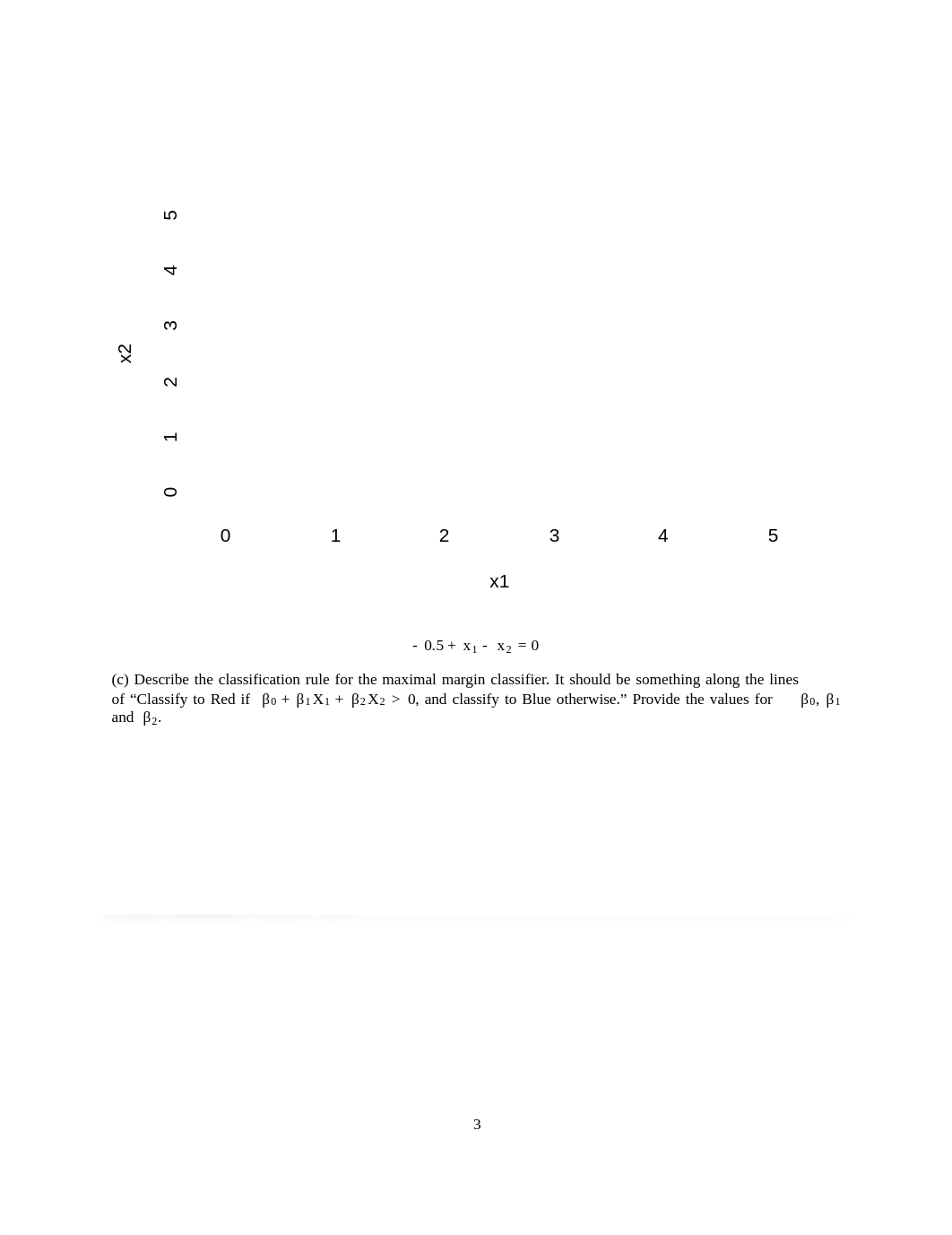 Horton_Math_378_HW6_Solutions.pdf_dlljcnfpsyf_page3