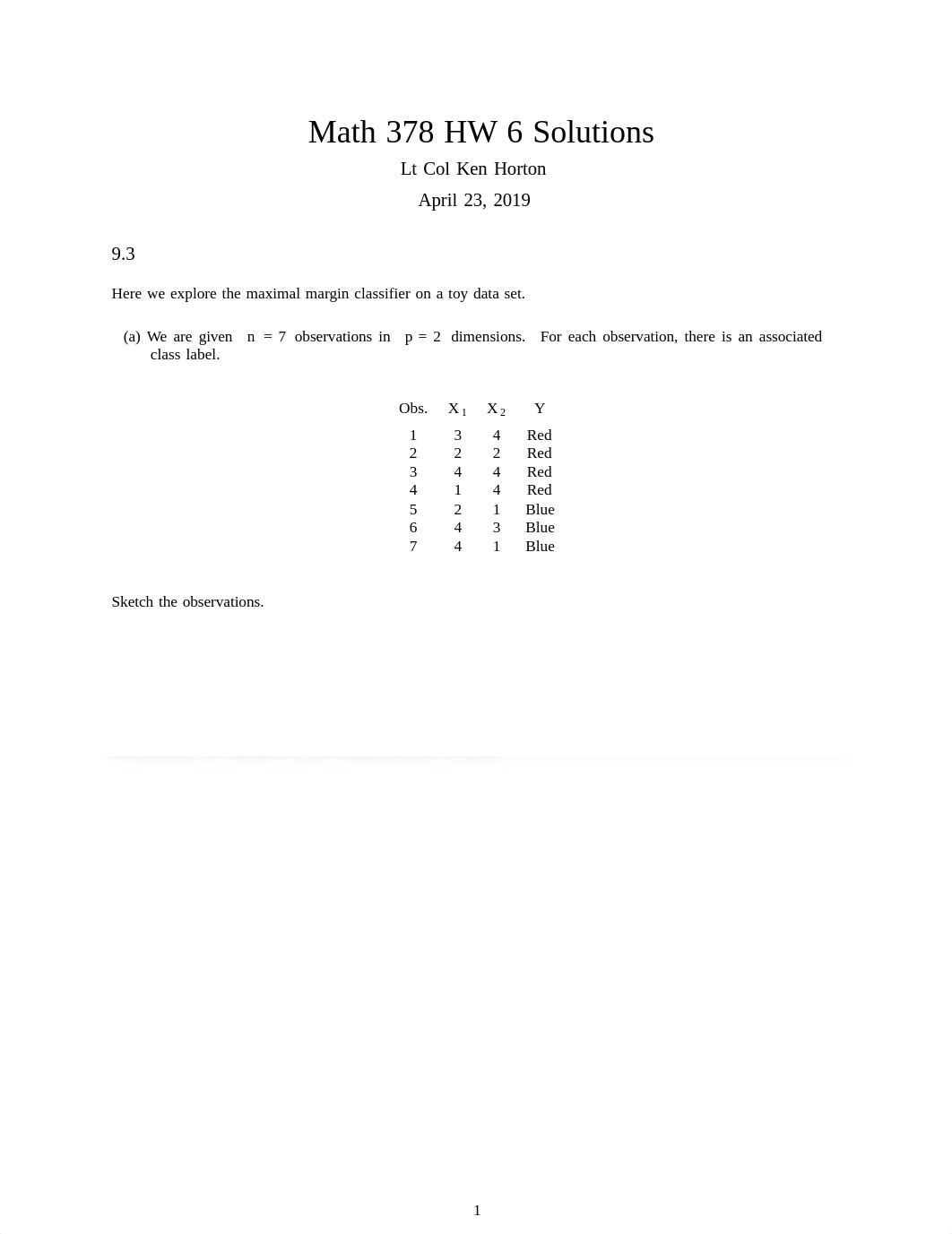 Horton_Math_378_HW6_Solutions.pdf_dlljcnfpsyf_page1