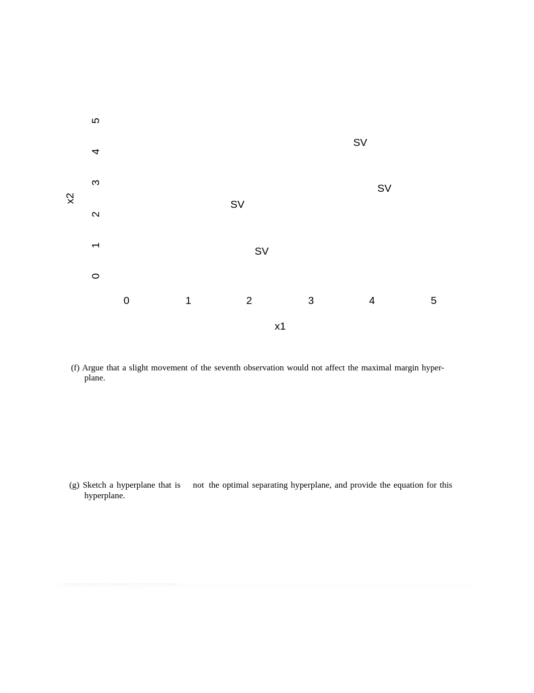 Horton_Math_378_HW6_Solutions.pdf_dlljcnfpsyf_page5