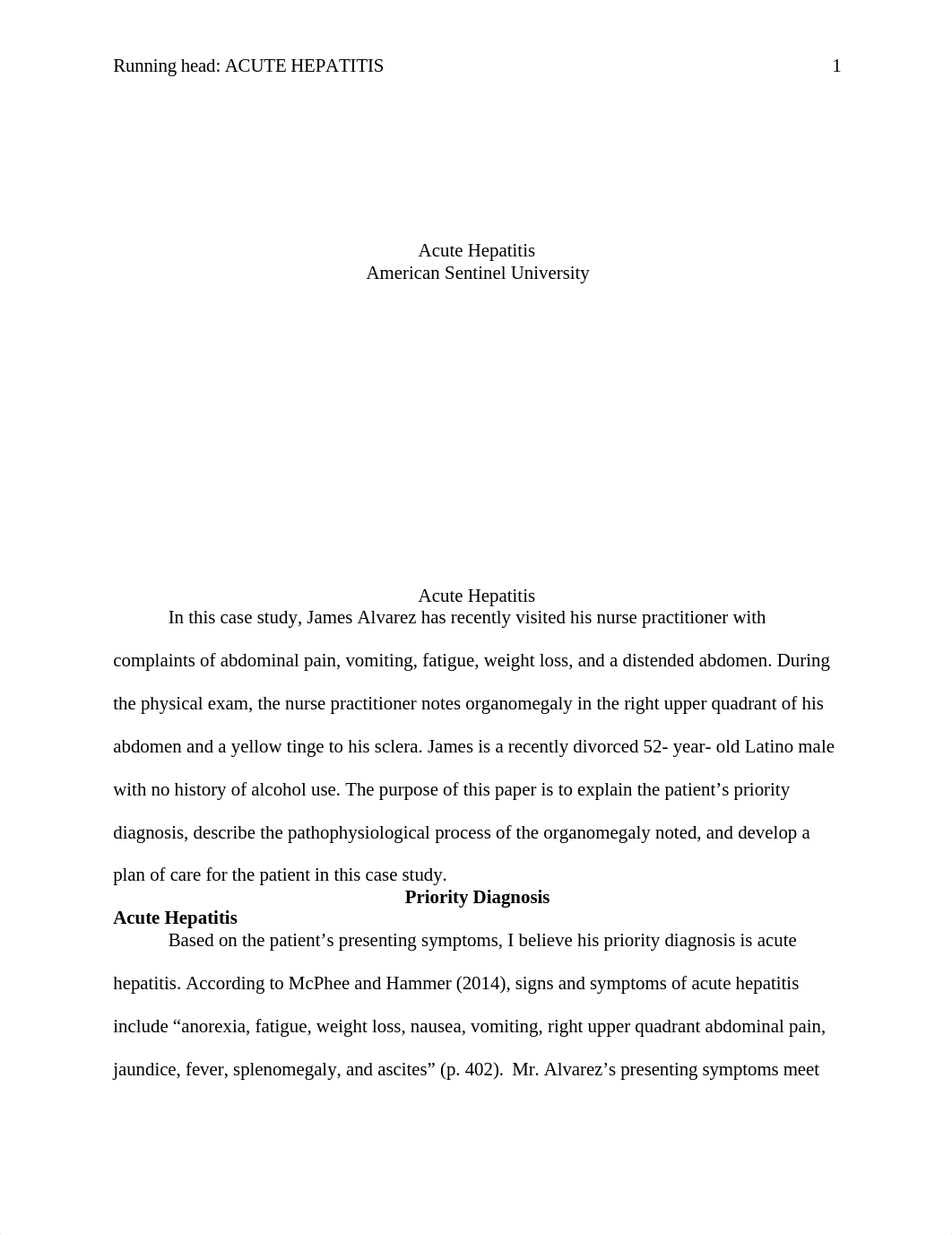 Assignment 3.docx_dlljcuoukm8_page1