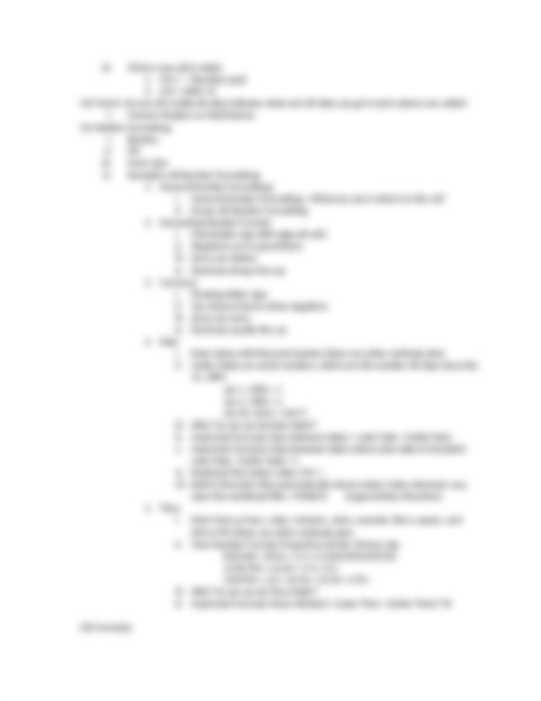 BUSA+2205+Test+1+Review+Sheet+(2).docx_dlljekmomts_page2