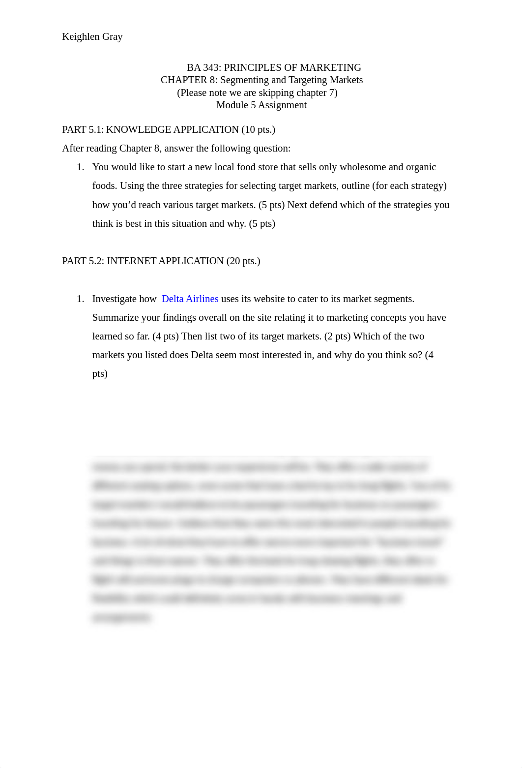 Gray_Module_5.docx_dlljgzlpx6h_page1