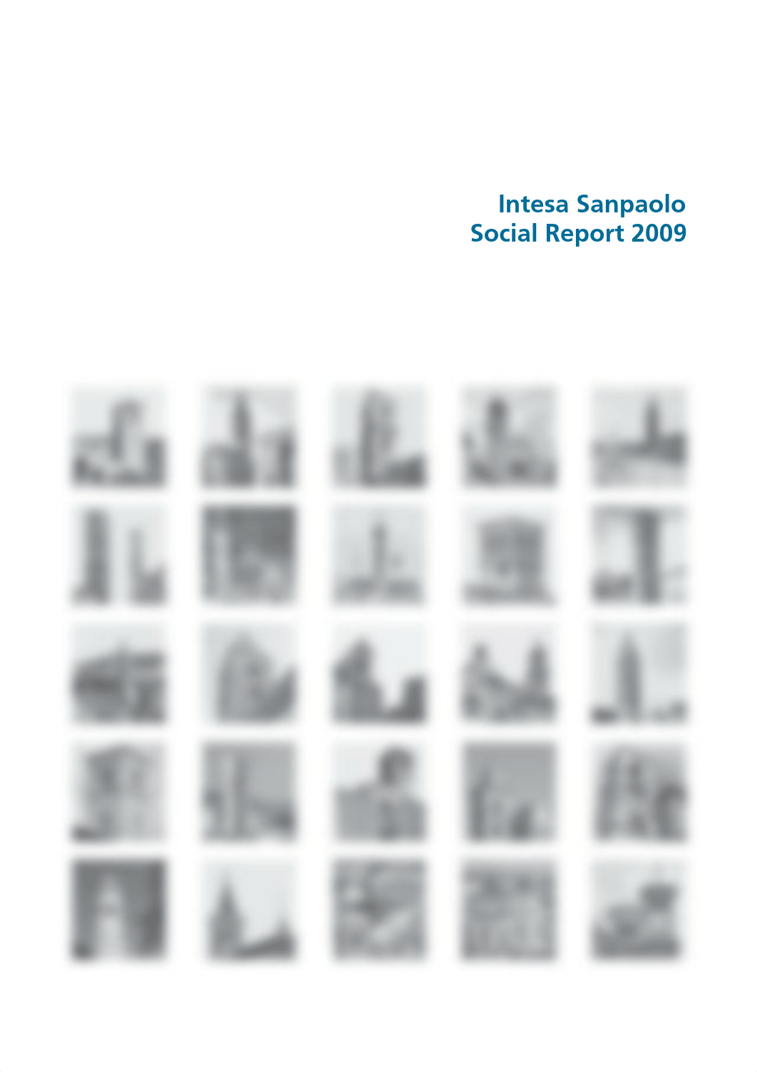 INTESA SANPAOLO 2009.pdf_dlljz5omnsa_page3