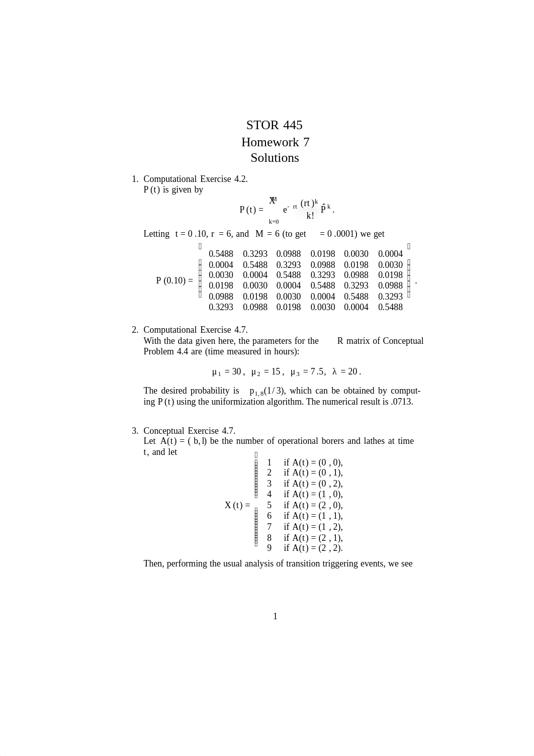 2017 hw7sol.pdf_dllk2xgt67t_page1