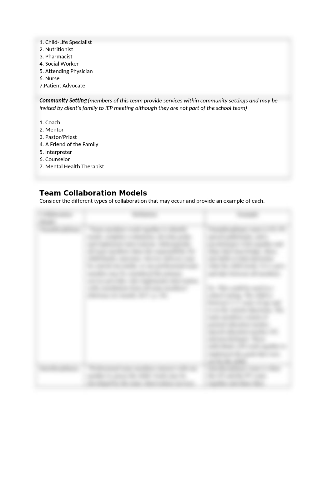 IEP Team Planning Worksheet.docx_dllk37avq7u_page2