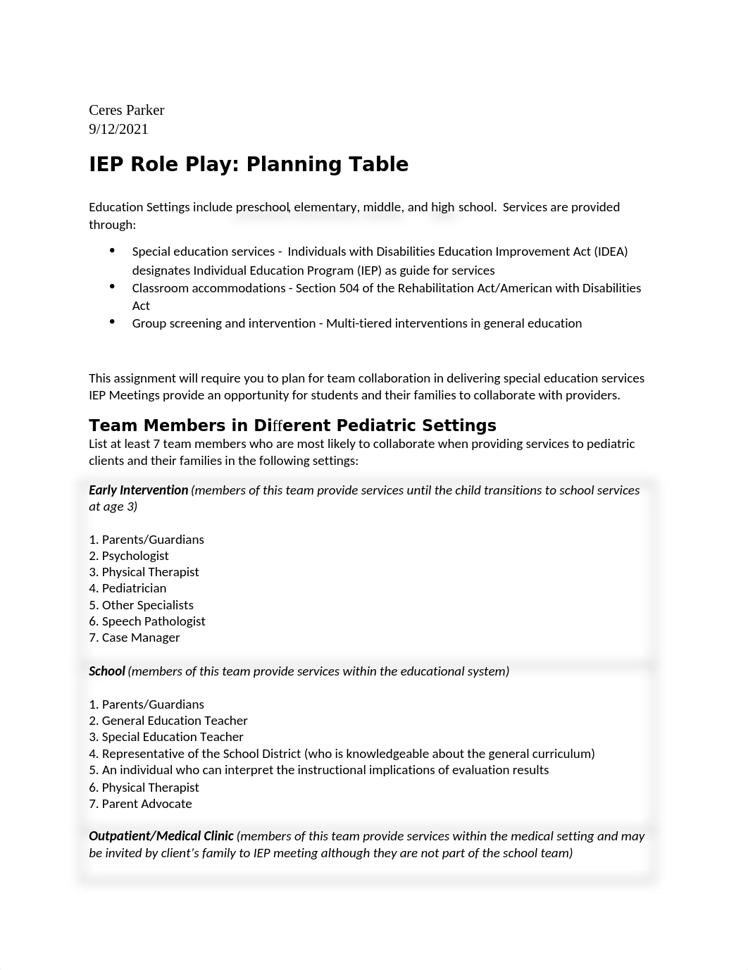 IEP Team Planning Worksheet.docx_dllk37avq7u_page1