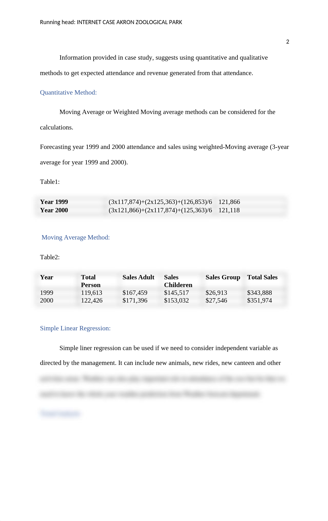 2 final assignment-Akron Zoological Park Case Study.docx_dllk94rq8r3_page2