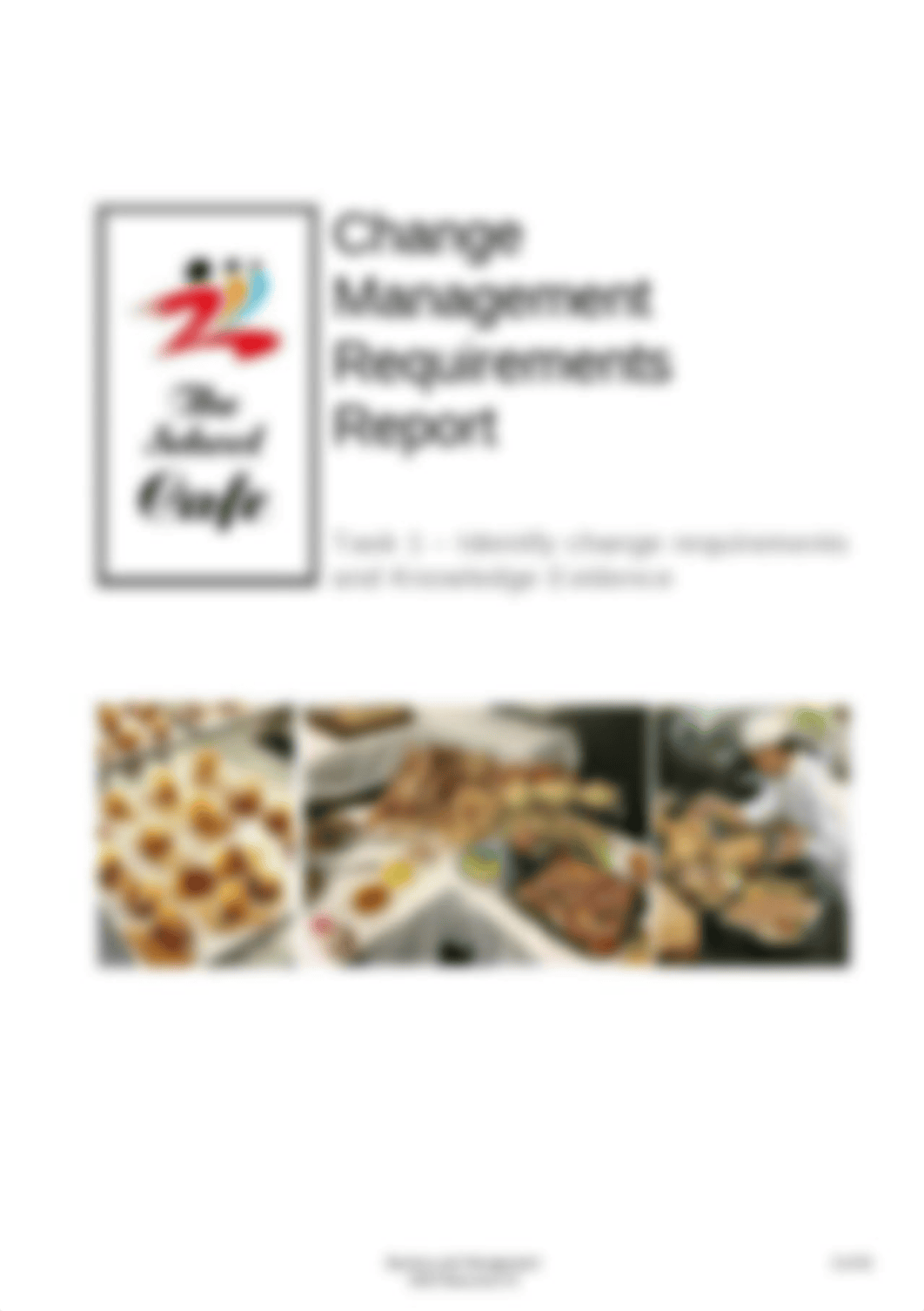 BSBINN601 Assessment Task 1_Change Management Requirements Report_Student Workbook Template.docx_dllk9kti1aw_page4