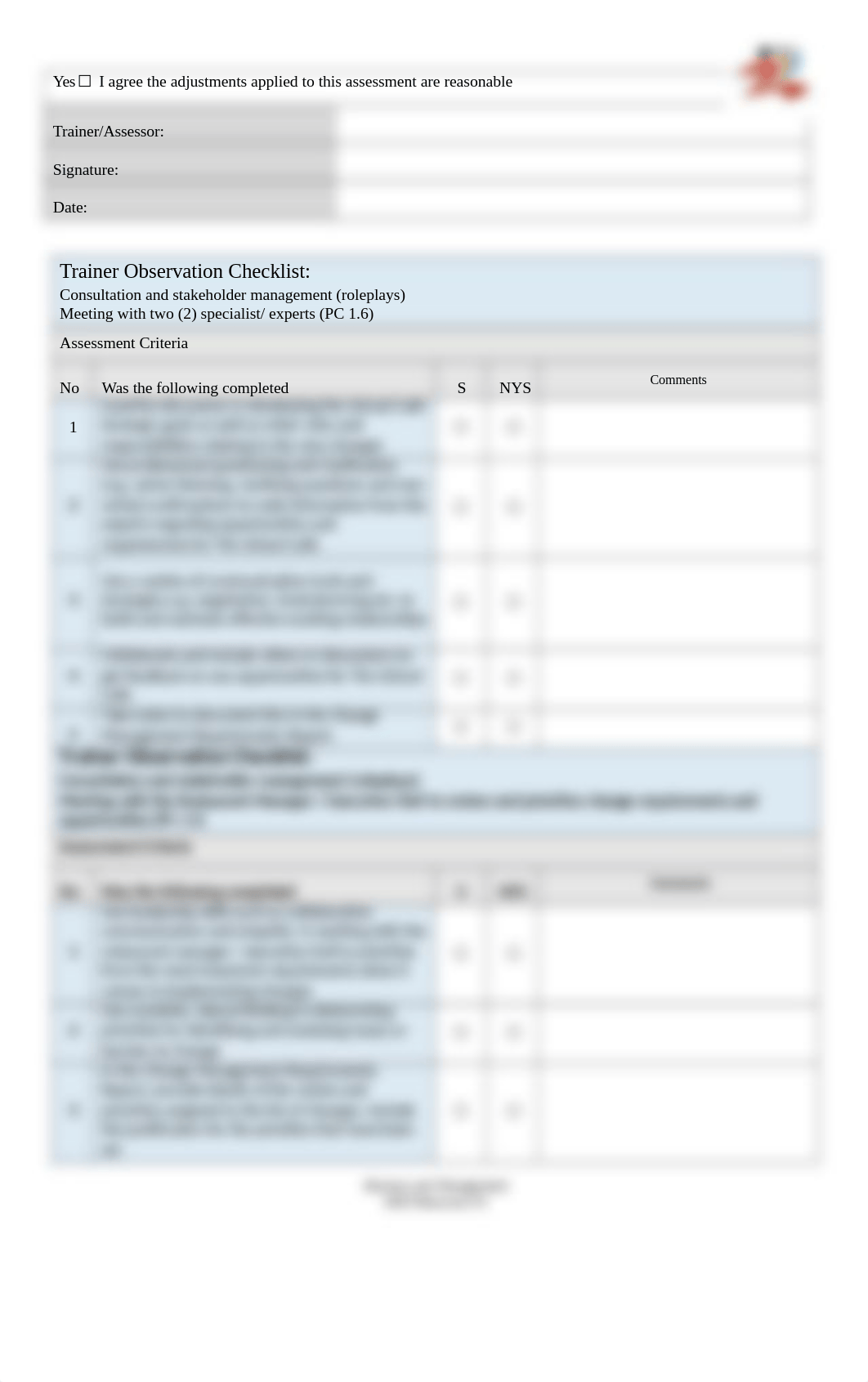 BSBINN601 Assessment Task 1_Change Management Requirements Report_Student Workbook Template.docx_dllk9kti1aw_page3