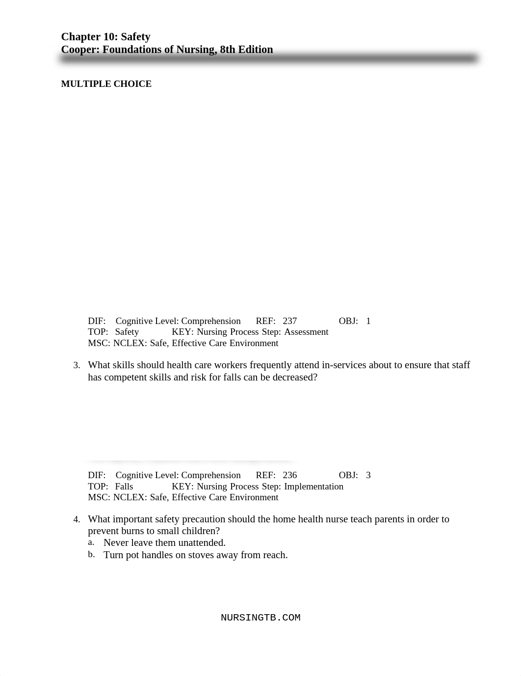 10.pdf_dllkg9wx7qo_page1