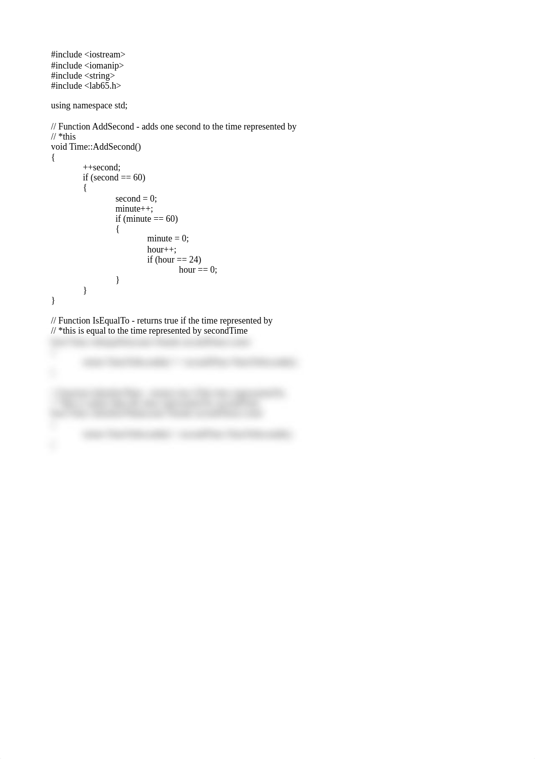 lab65.cpp_dllkhf5r80r_page1