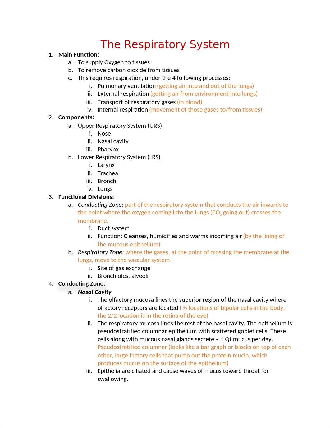 The Respiratory System.docx_dllki89o2ie_page1