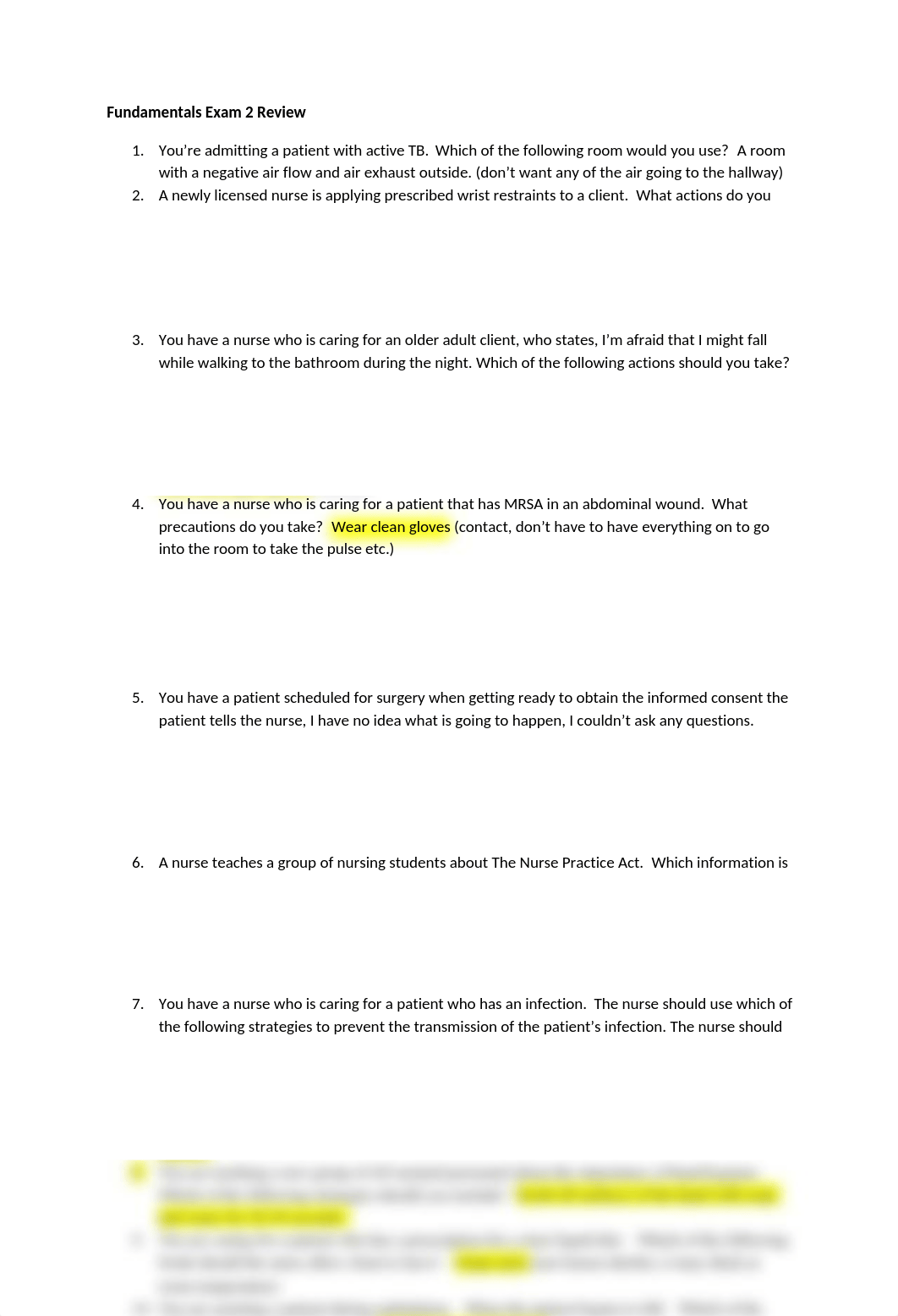 Fundamentals Exam 2 Review.docx_dllkia3piuh_page1