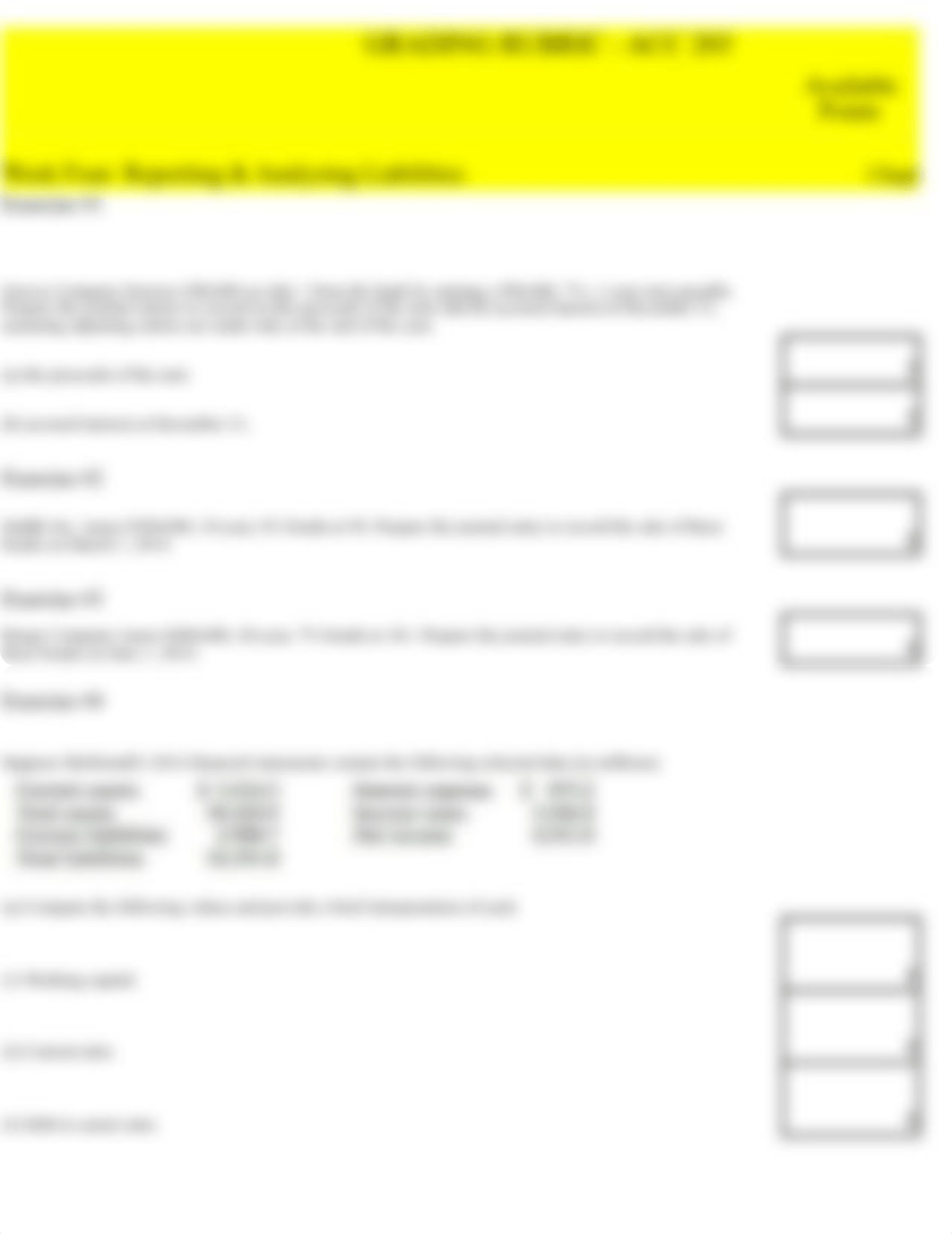 ACC Grading Rubrics - Final (1)_dllkqyelnmn_page5