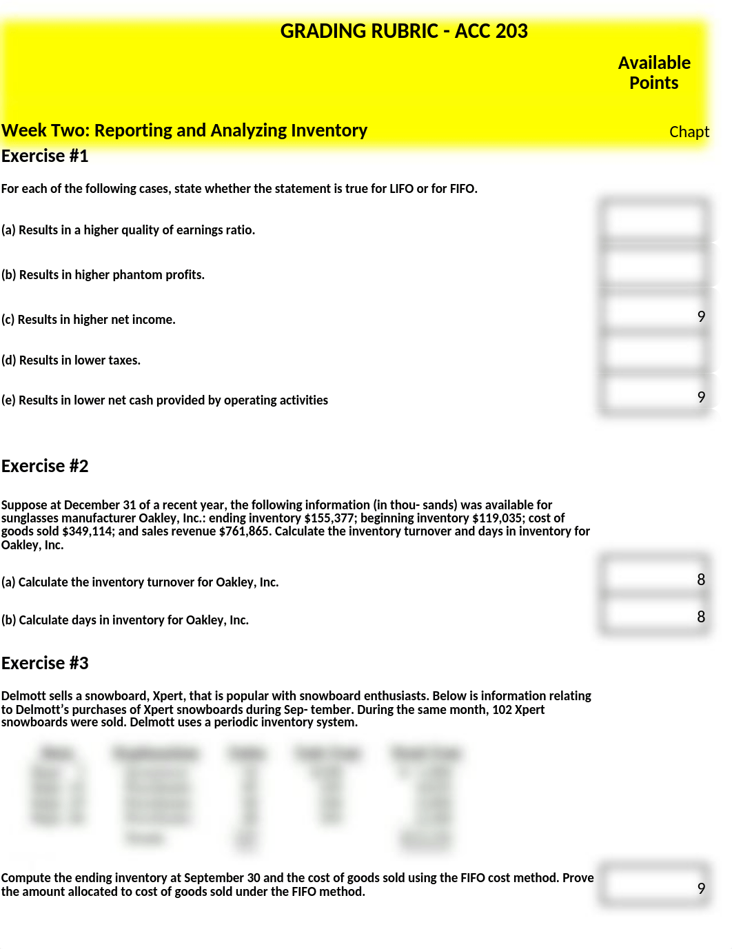 ACC Grading Rubrics - Final (1)_dllkqyelnmn_page3