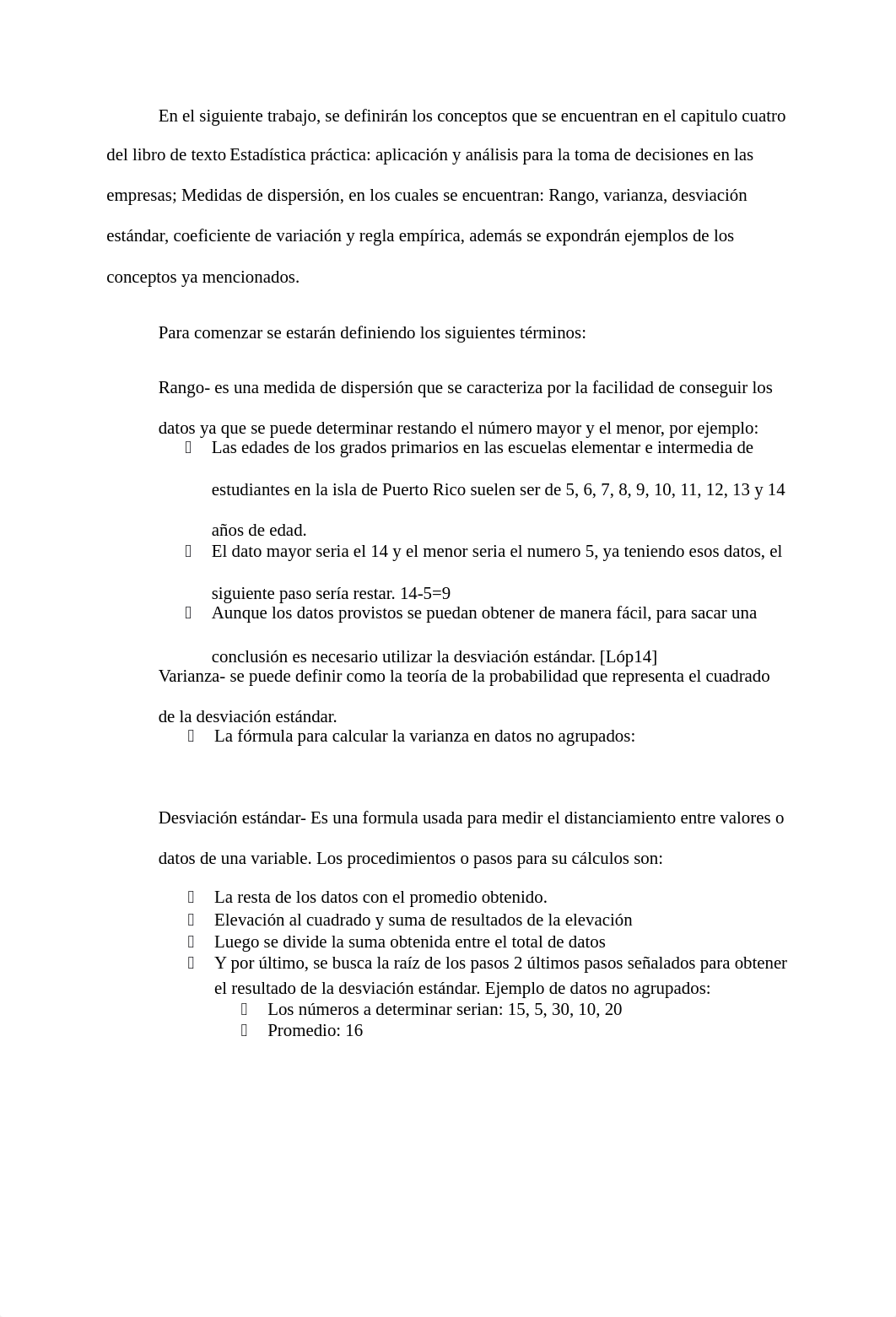 Stat. 2.2.docx_dllkyzxk6lu_page2