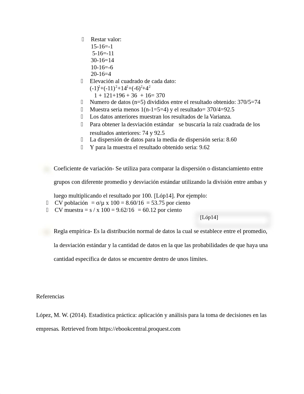 Stat. 2.2.docx_dllkyzxk6lu_page3