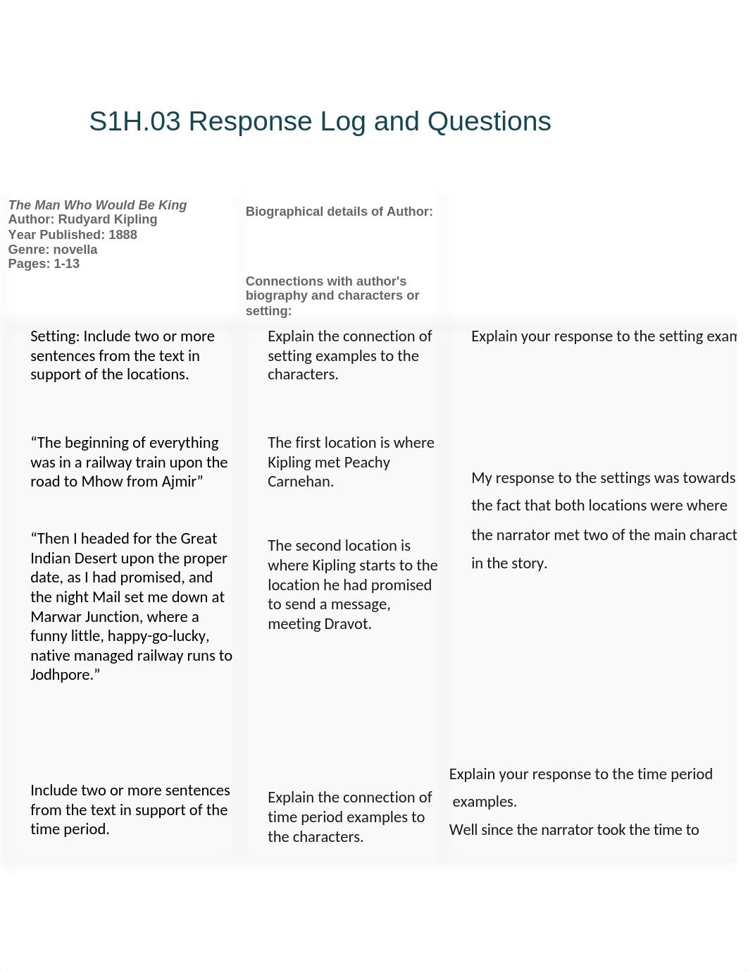 ELA 12 Response Log and Questions.docx_dlll6dbswks_page1