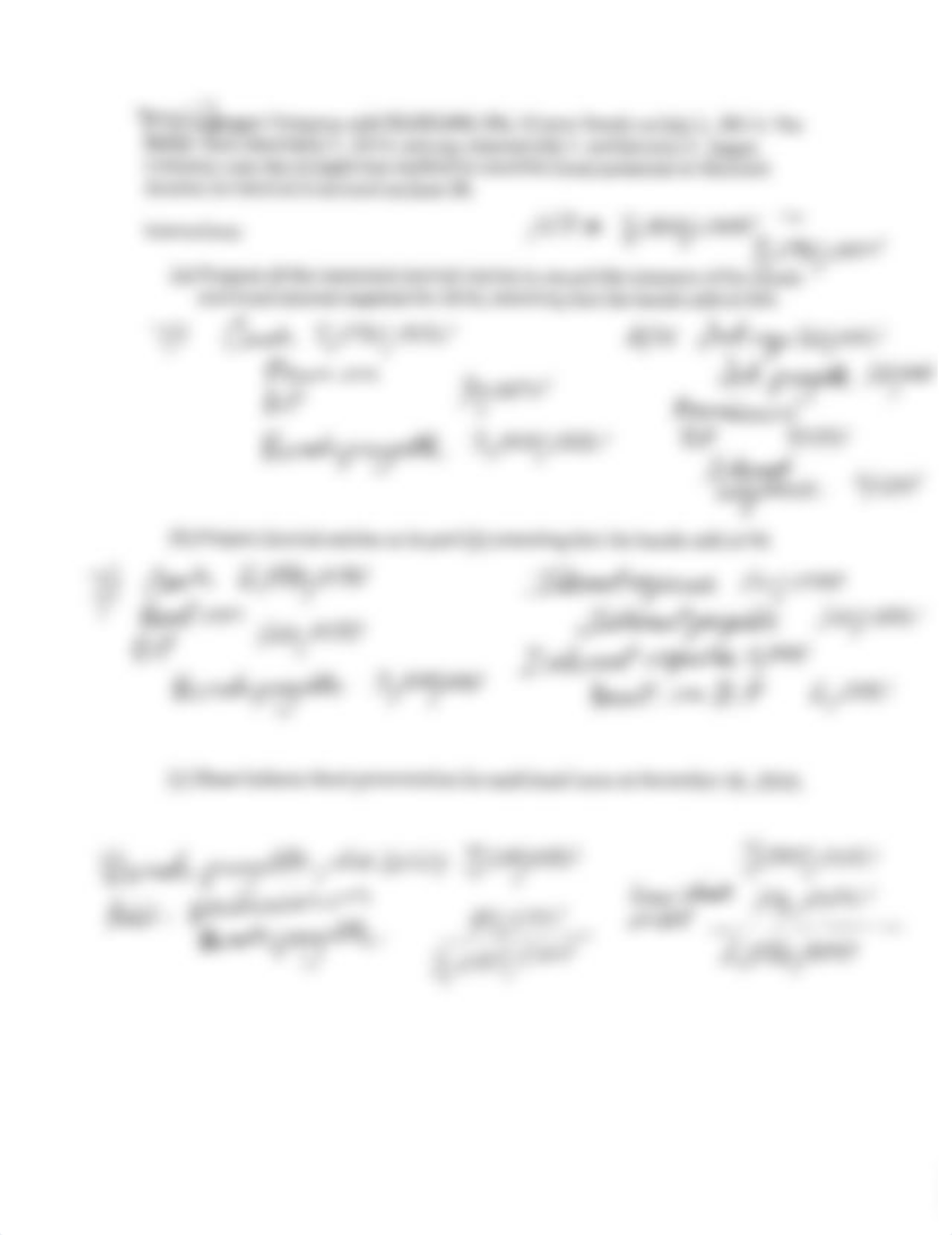 Bonds_in_class_Solution[1]_dlllaryqesb_page5