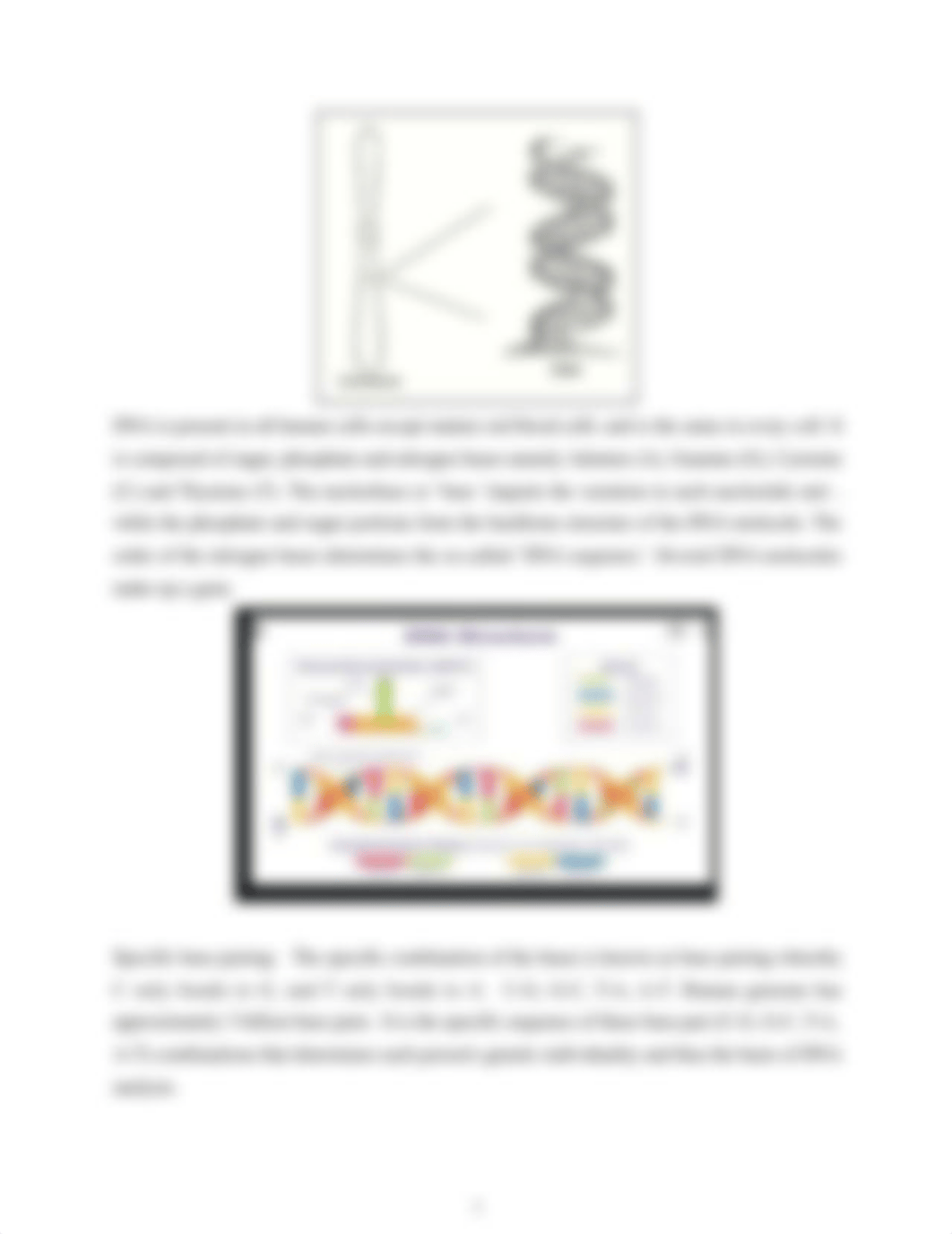 SBC 343 FORENSIC DNA ANALYSIS OCT 2021 FINAL MODULE GGGG.doc_dllldr95bsn_page3