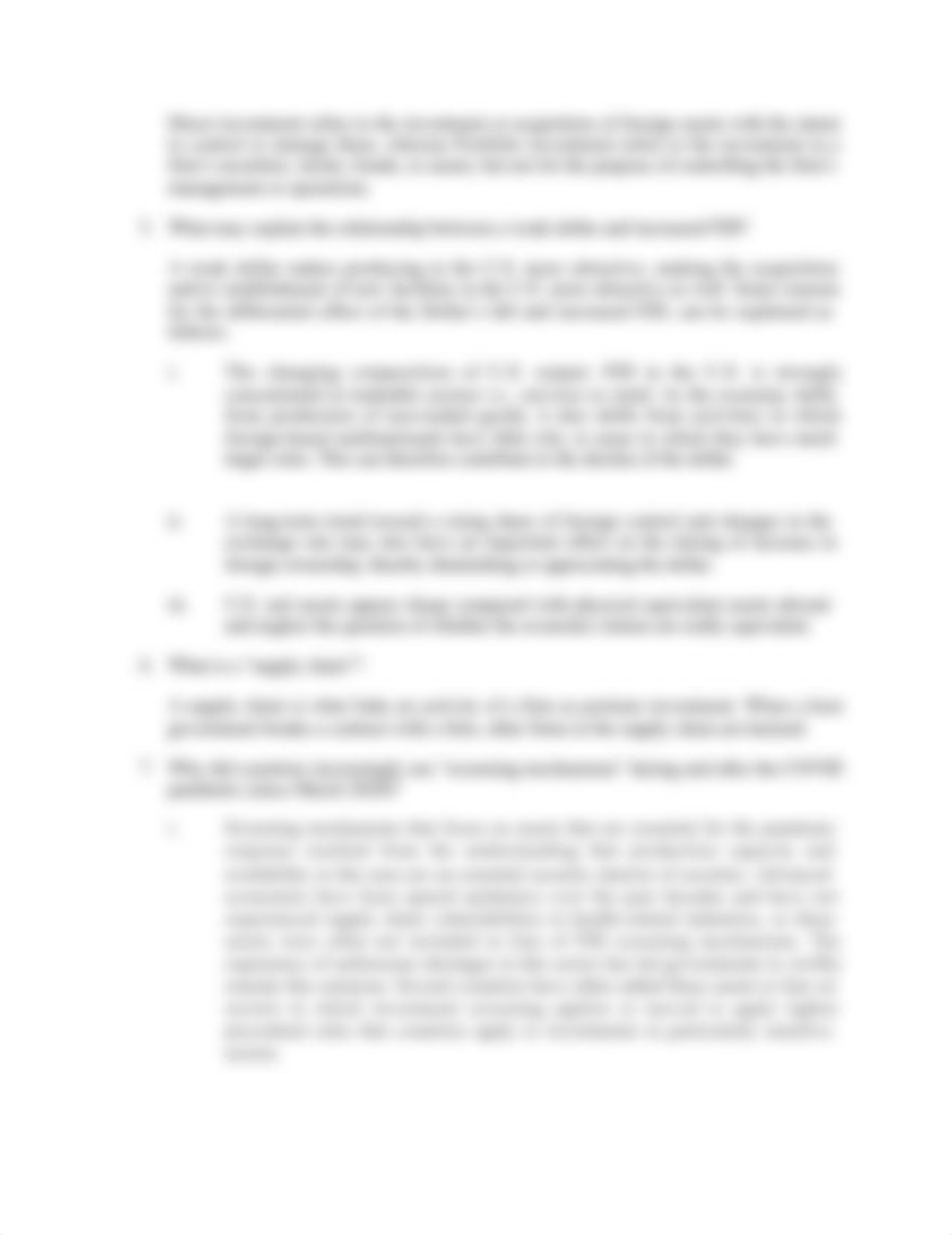 INVESTMENT LAW EXERCISES .docx_dlllfls9rbd_page2