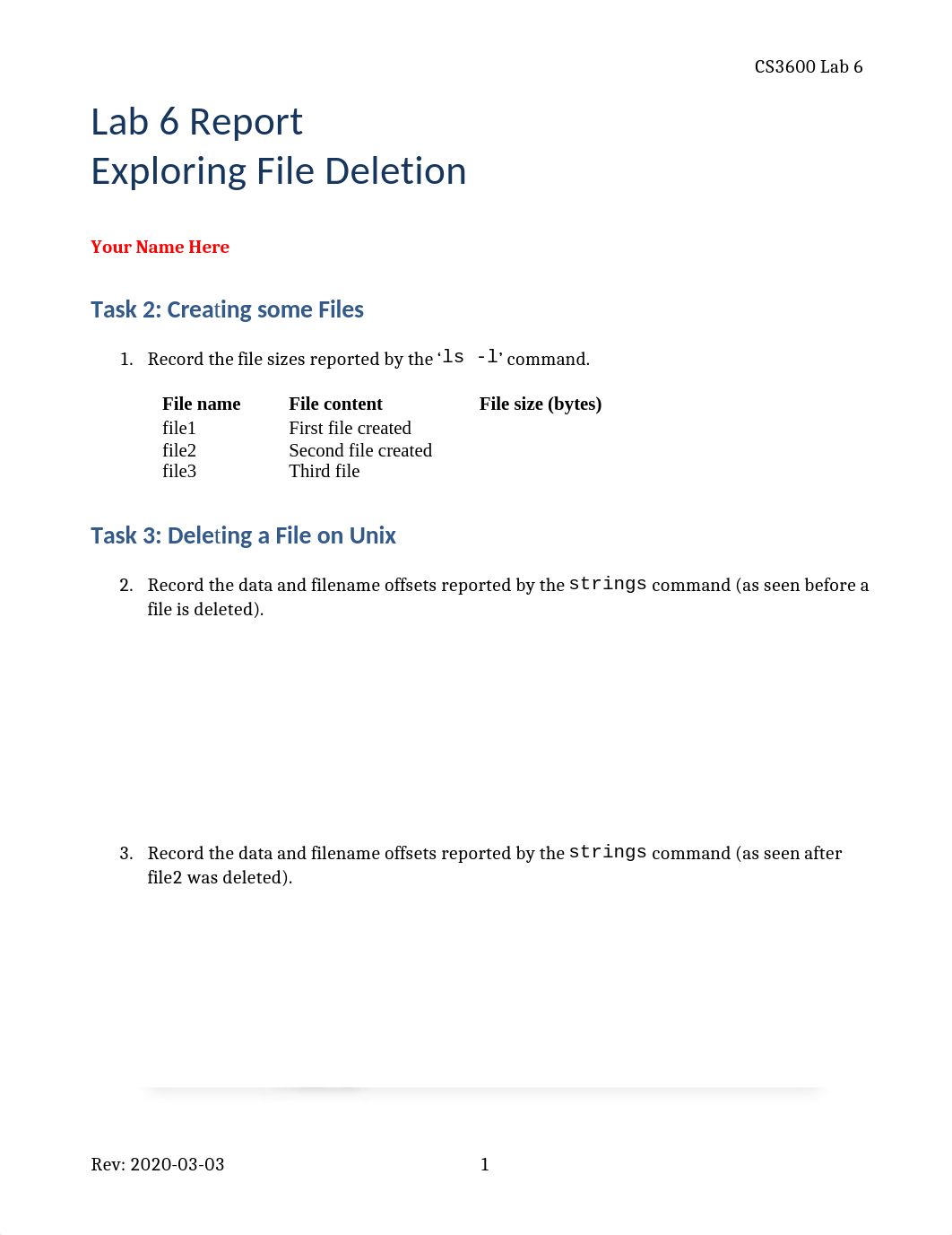 lab6-template.docx_dlllnfcwefy_page1