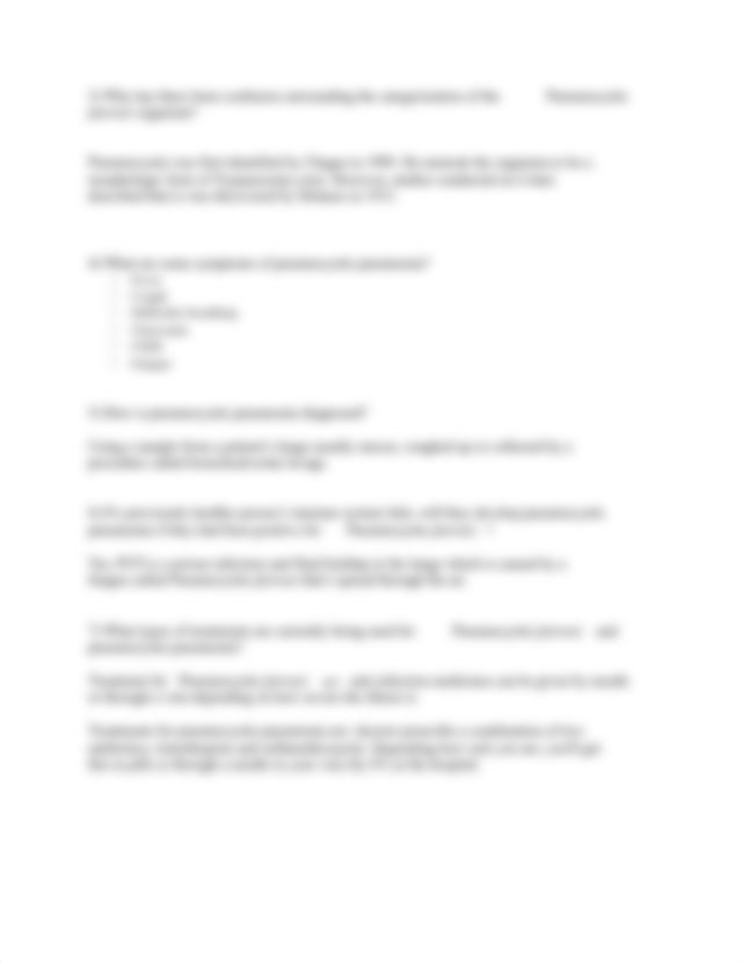 Case Study 9.docx_dlllpimwrc9_page2