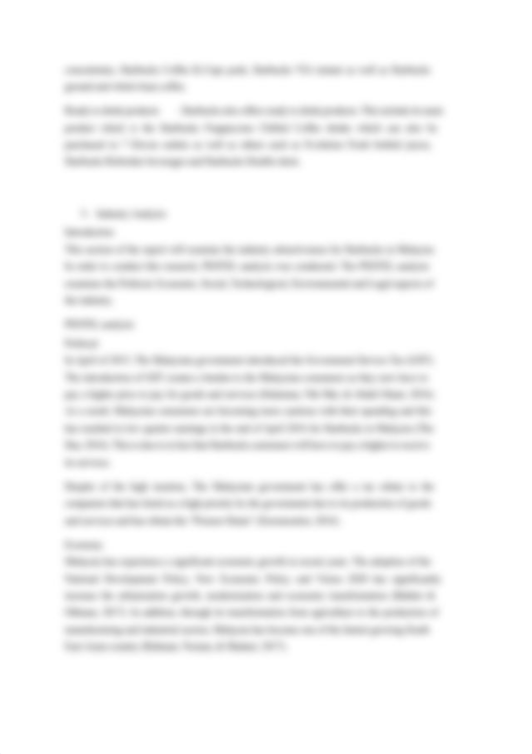 Starbucks Marketing Plan.pdf_dllltu949rw_page5