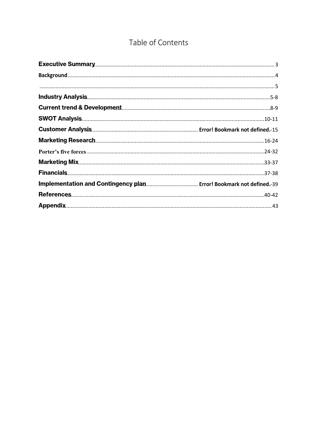 Starbucks Marketing Plan.pdf_dllltu949rw_page2