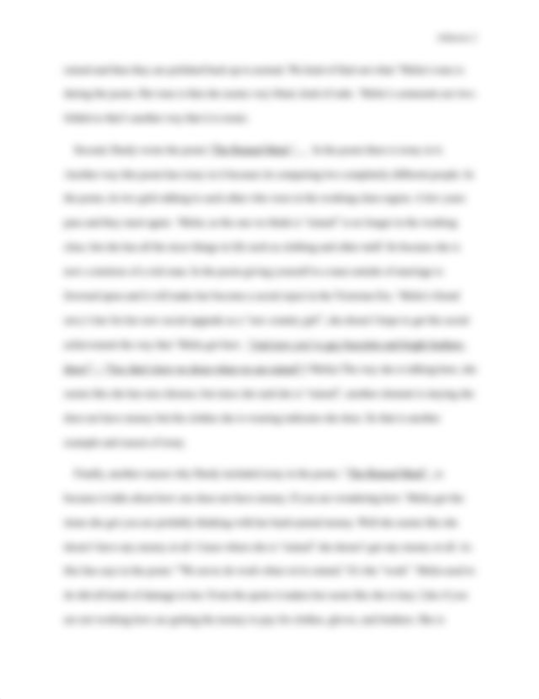 The Ruined Maid Essay.docx_dlllvi8qcqa_page2